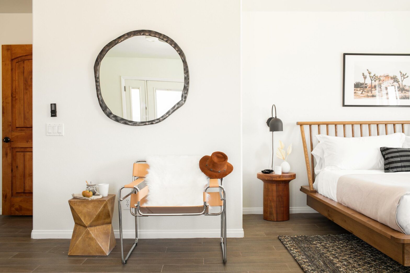 AvantStay Emmerson vacation rental in Joshua Tree