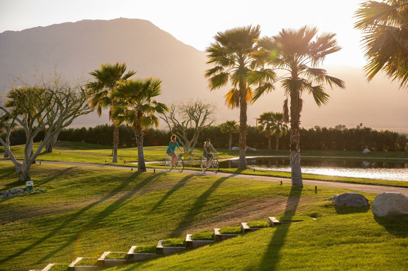 Buena Vista by AvantStay