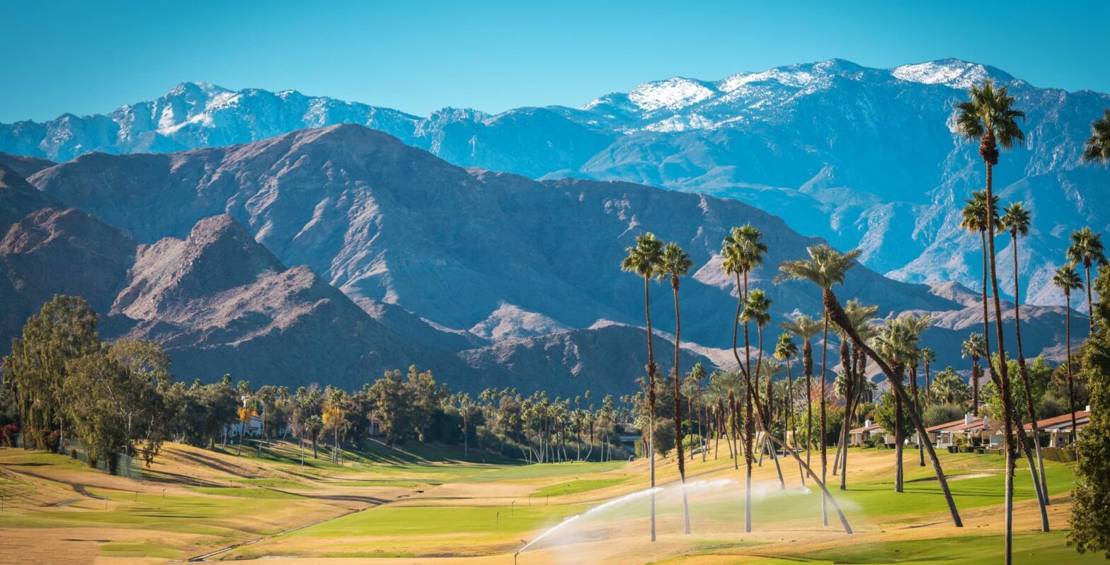 things to do in coachella valley