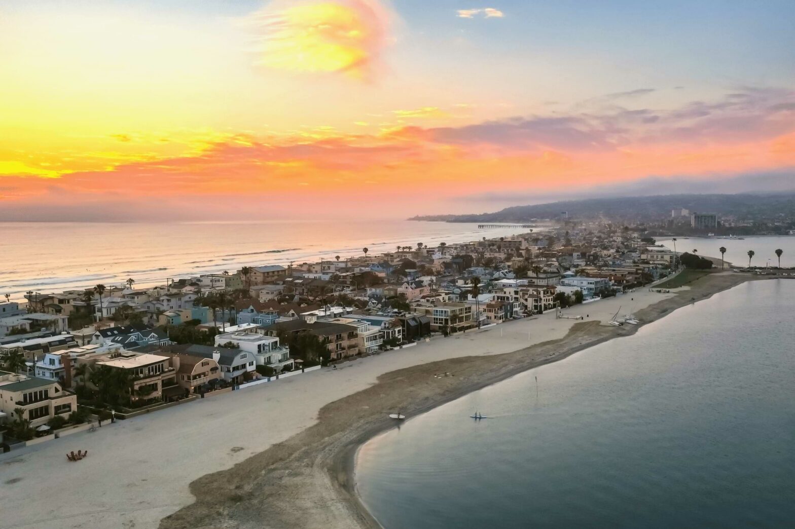 things to do in san diego