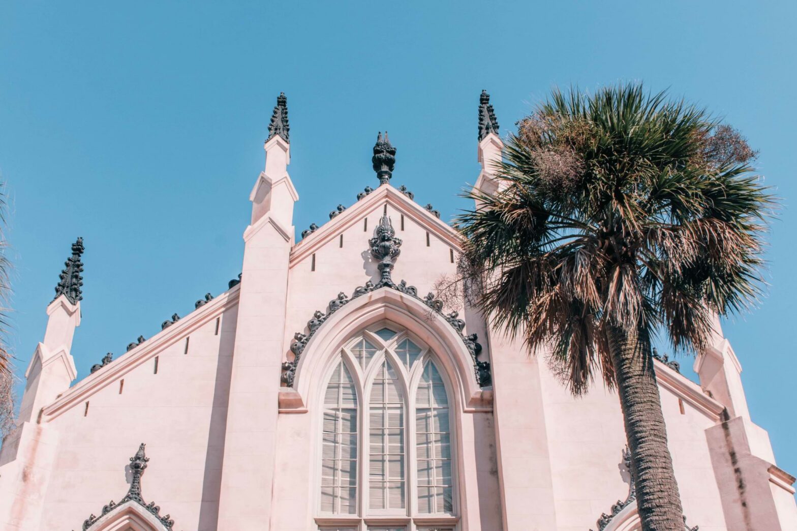 things to do in charleston sc