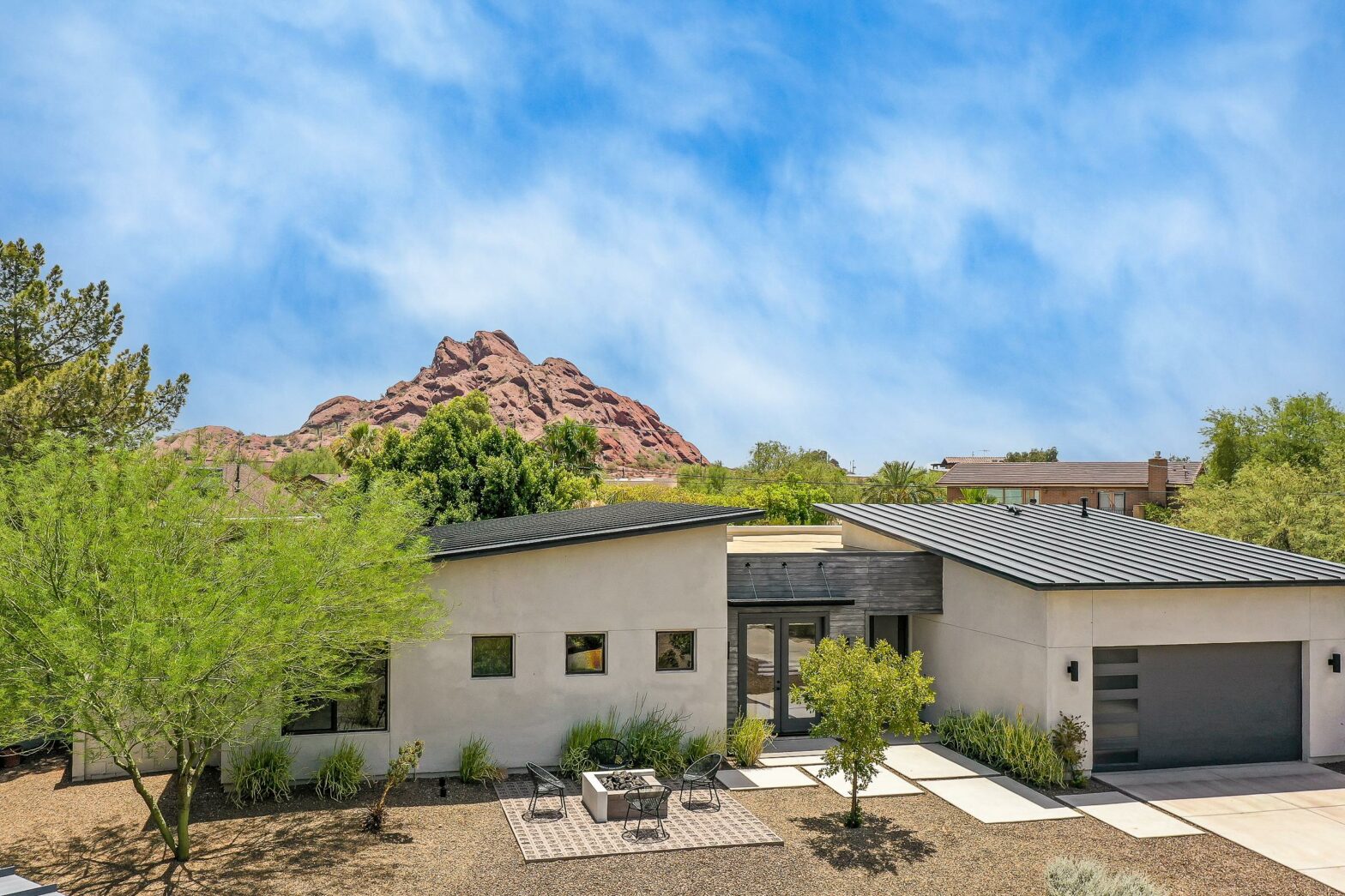 AvantStay vacation rental in Scottsdale