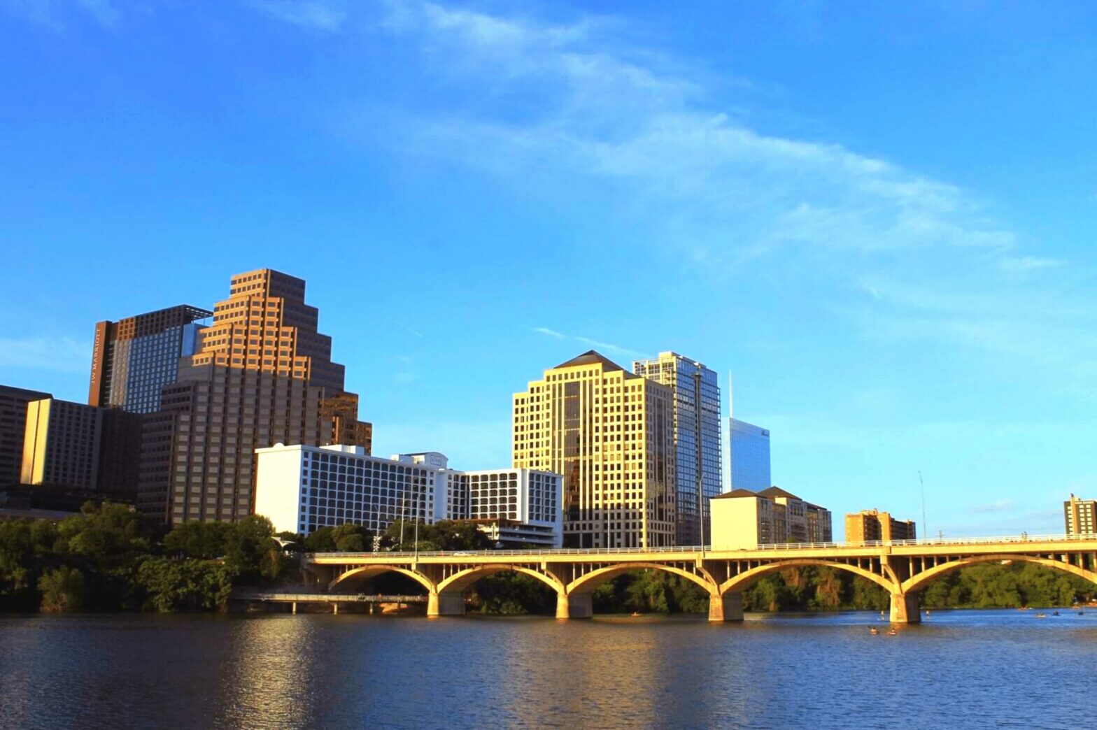 things to do in austin texas