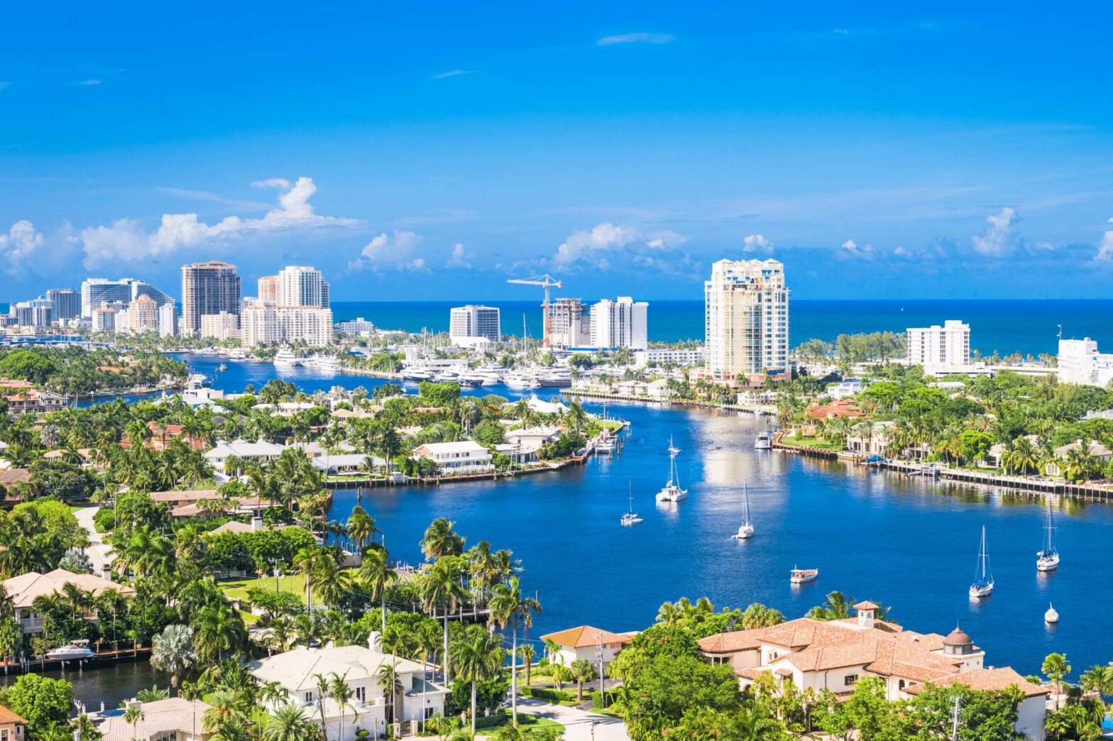 things to do in fort lauderdale