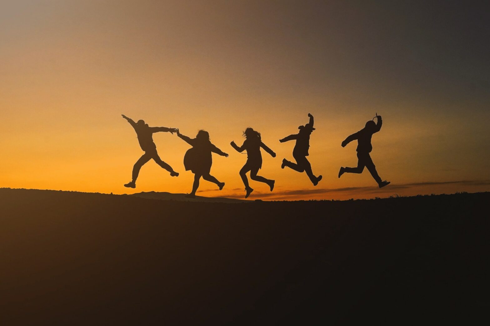 corporate retreat ideas